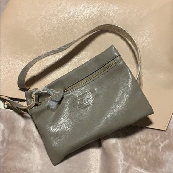 Large Bag - Picture 5 of 9